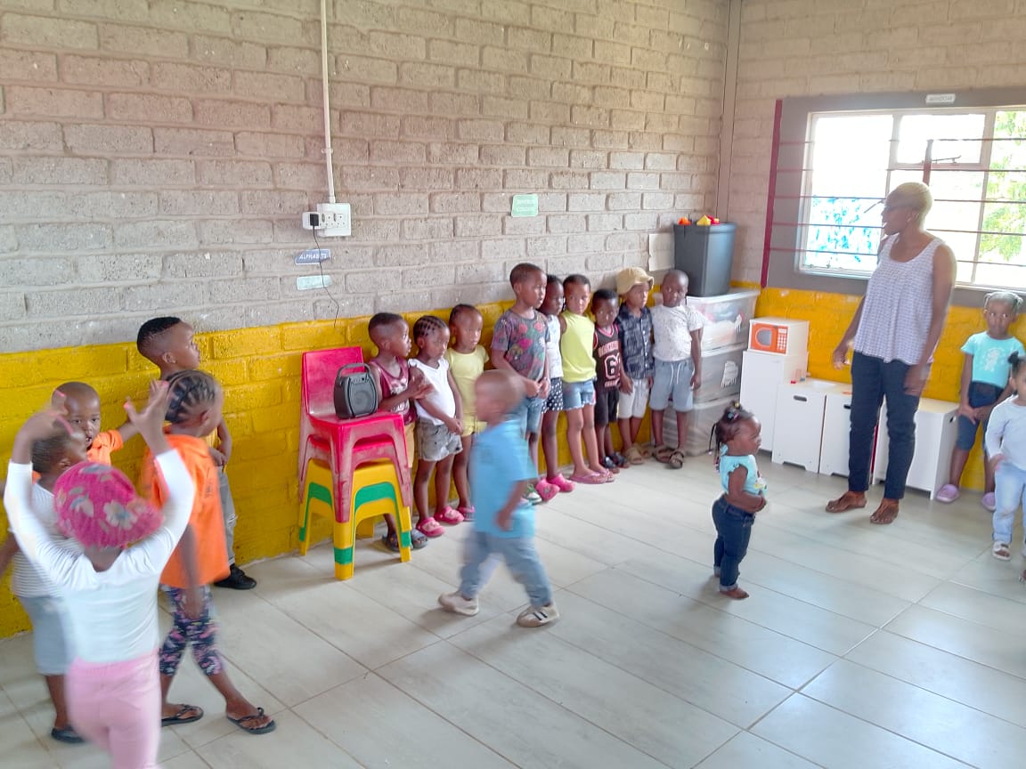 WhatsApp Image 2024-12-12 at 17.52.49 (1)