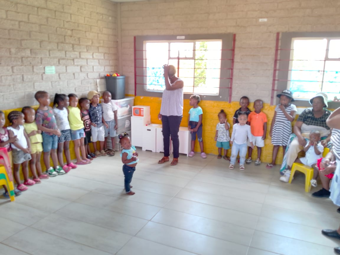 WhatsApp Image 2024-12-12 at 17.52.49