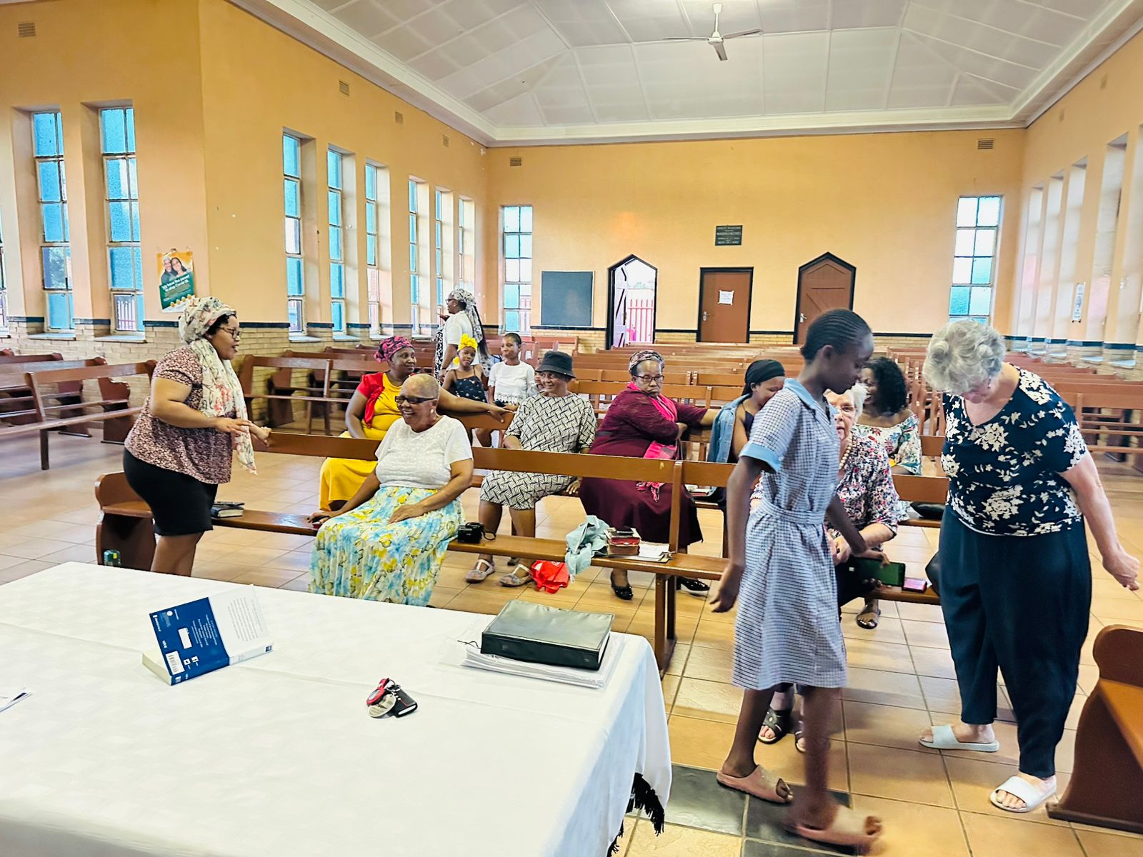 WhatsApp Image 2025-01-24 at 09.53.34 (1)