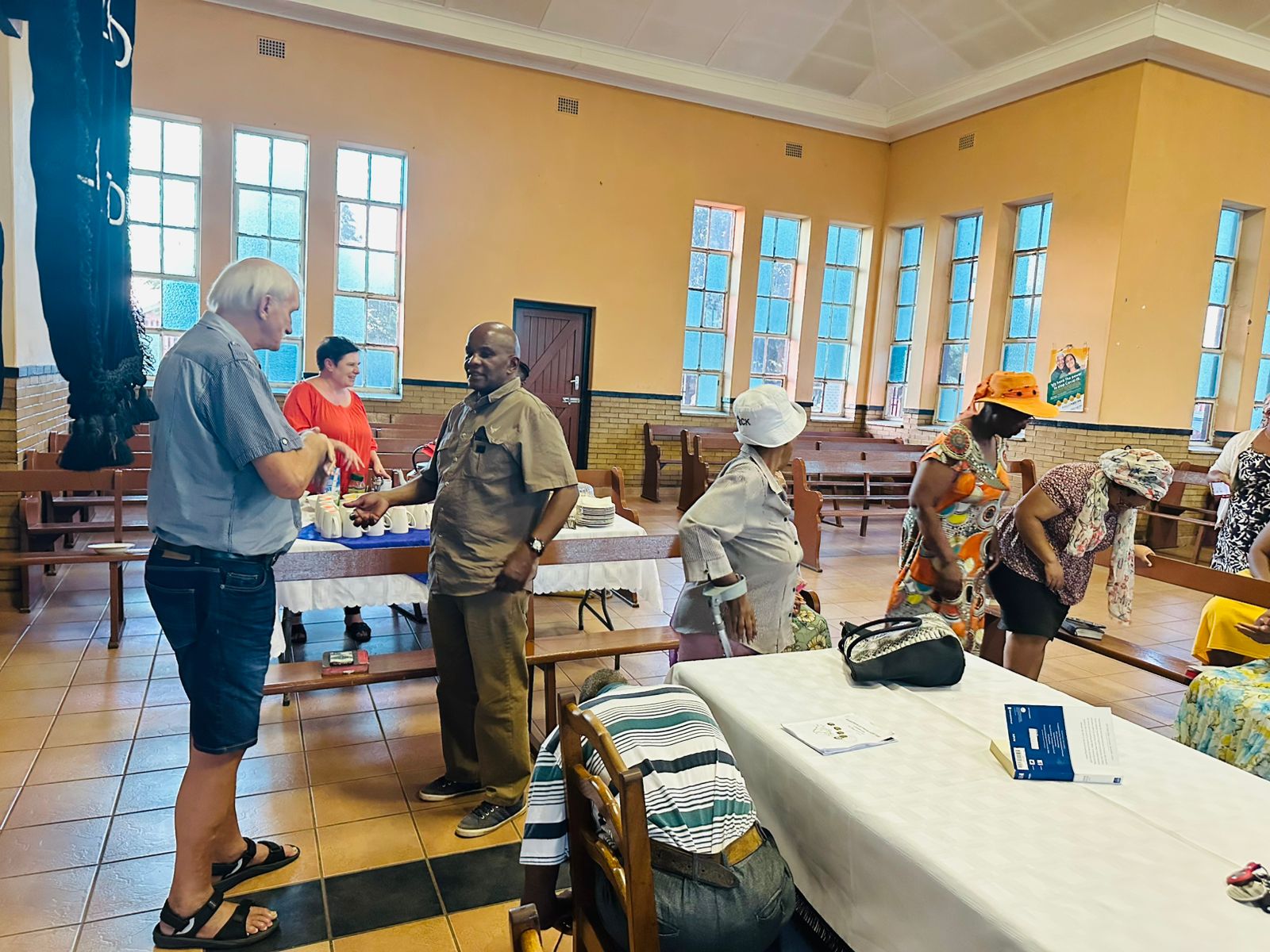 WhatsApp Image 2025-01-24 at 09.53.34