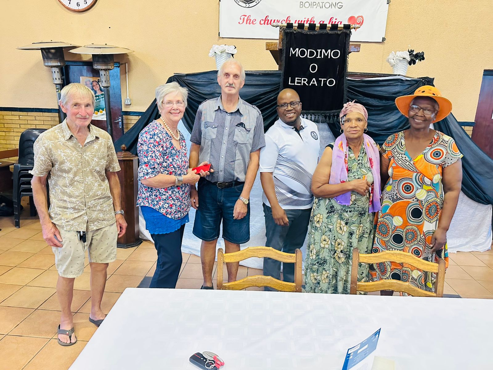 WhatsApp Image 2025-01-24 at 09.53.35 (1)