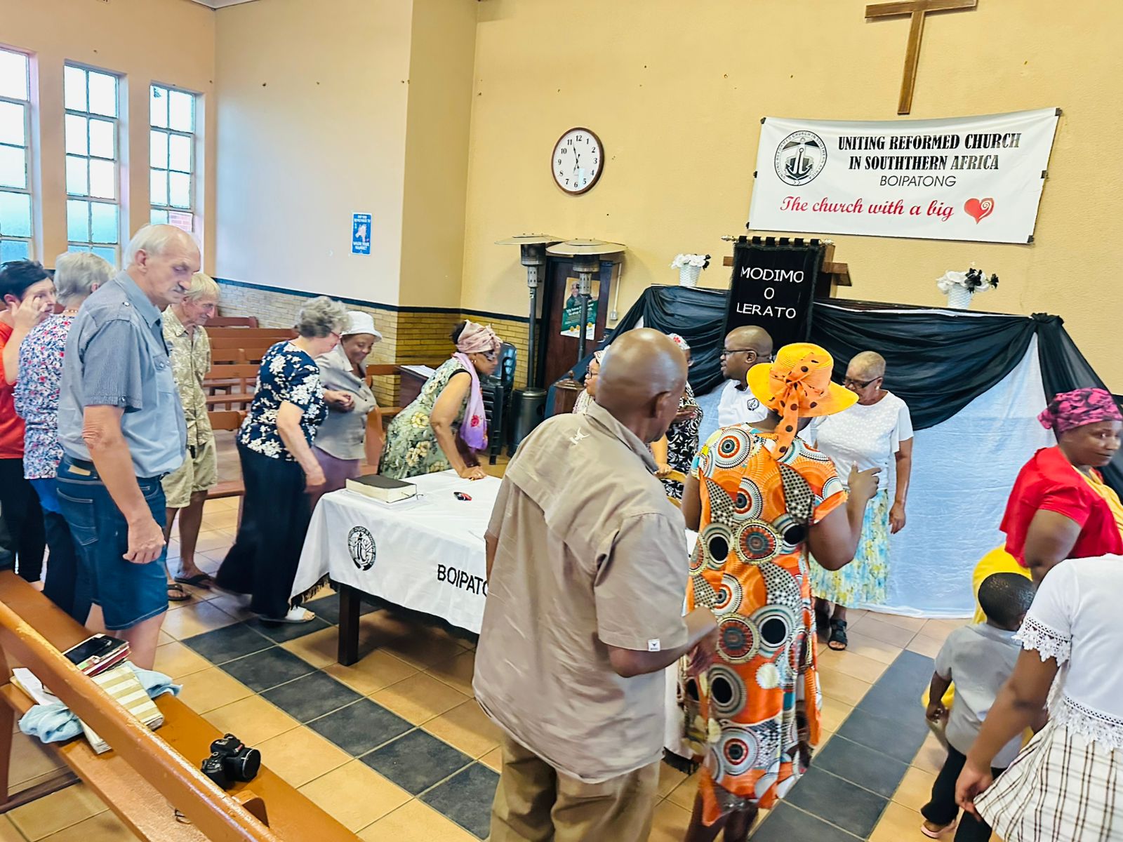 WhatsApp Image 2025-01-24 at 09.53.35 (3)