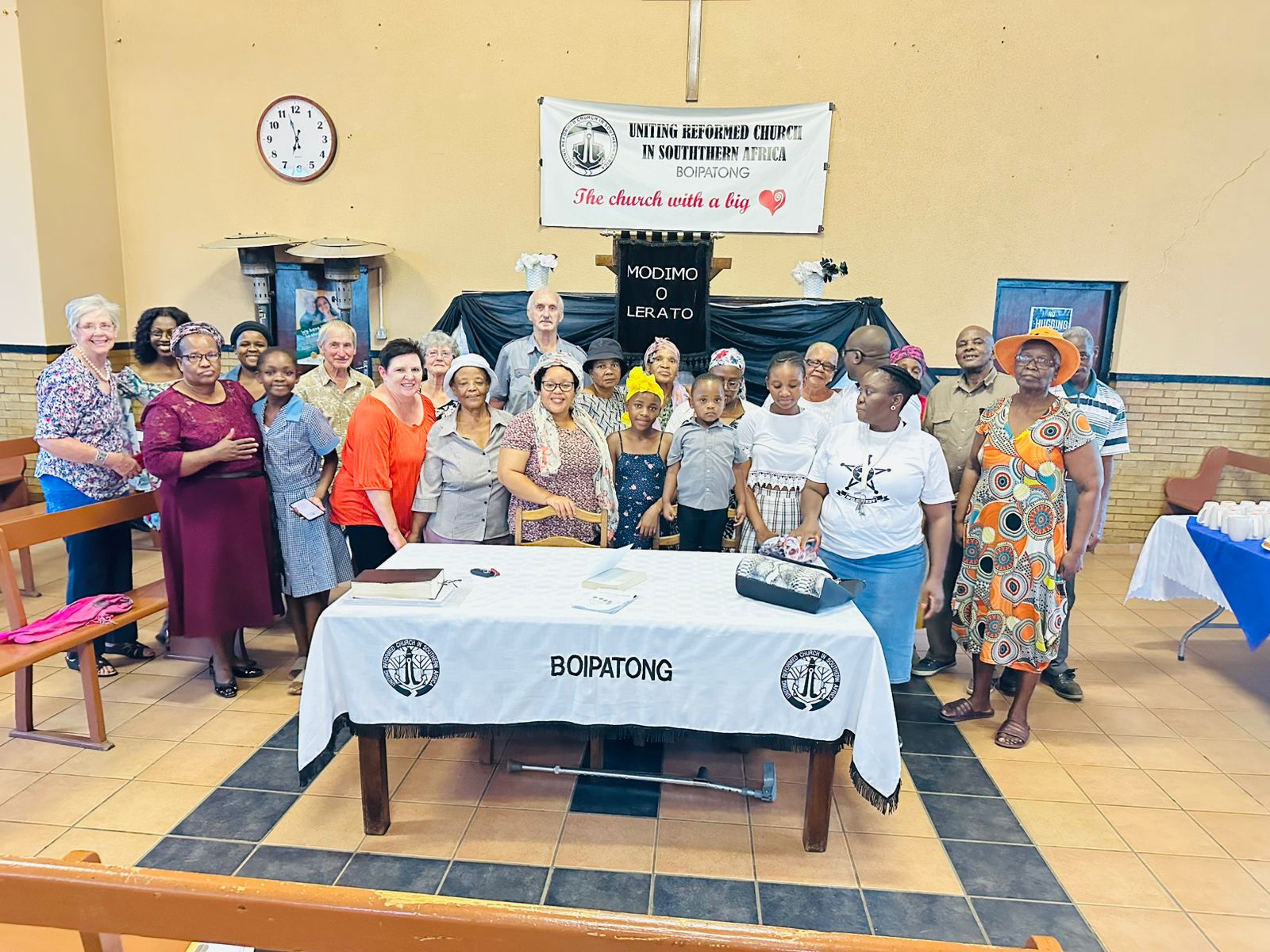 WhatsApp Image 2025-01-24 at 09.53.35