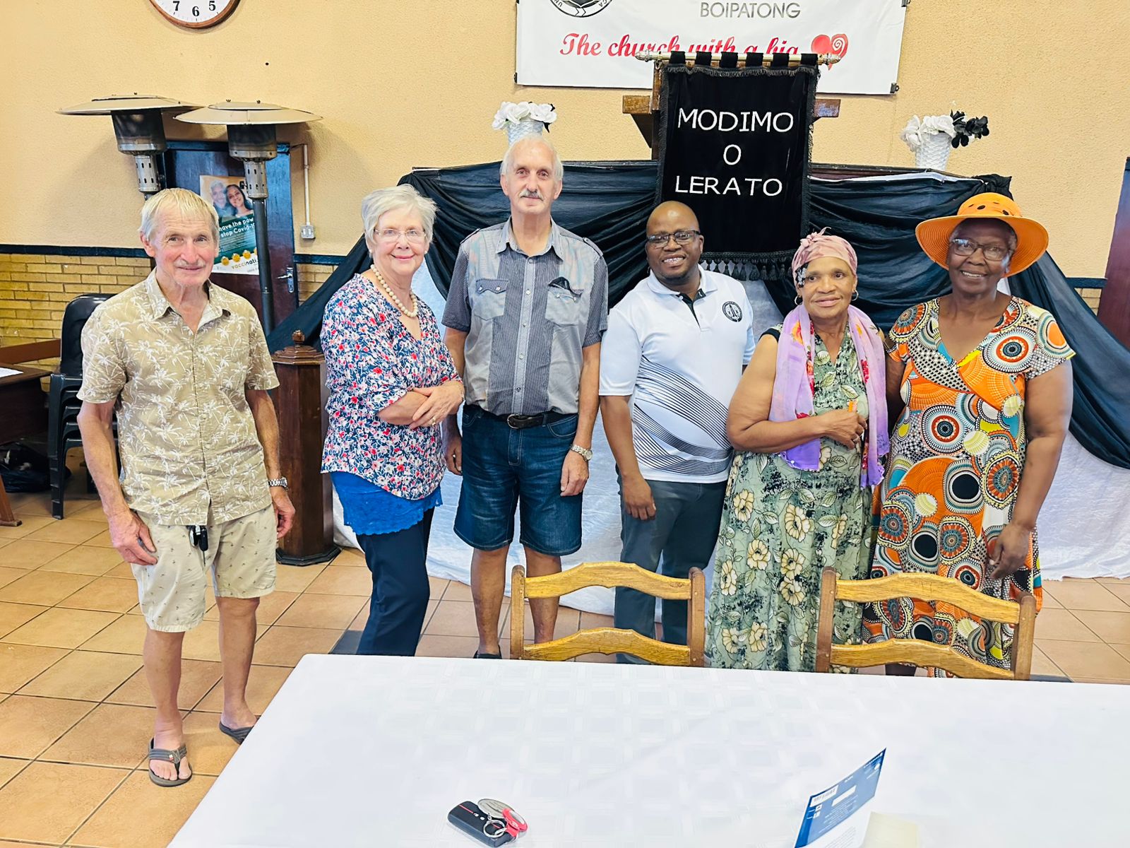 WhatsApp Image 2025-01-24 at 09.53.36 (1)