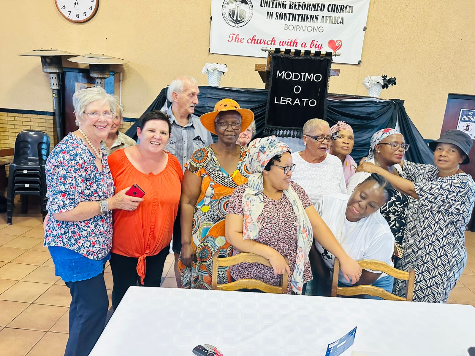 WhatsApp Image 2025-01-24 at 09.53.36