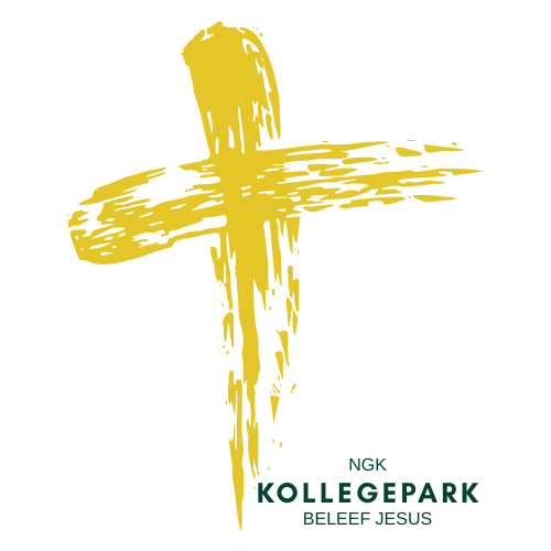 NGK Kollegepark